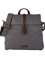 BABABING Barca Tote Style Baby