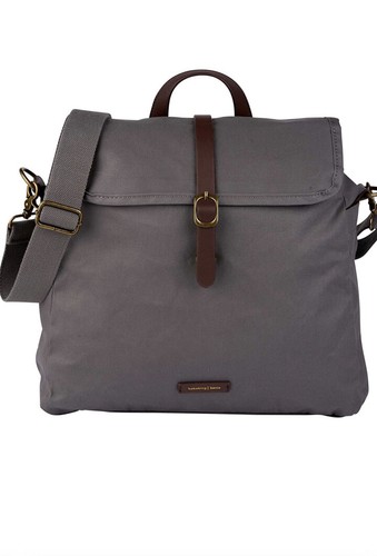 Bababing barca tote style - barca, baby