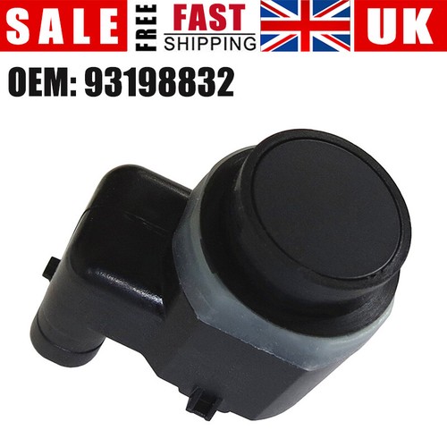 For renault trafic vauxhall - for,