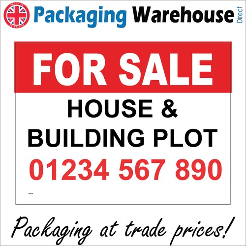 Cm078 for sale house - cm078,