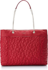 Ted Baker Ayliia Magnolia