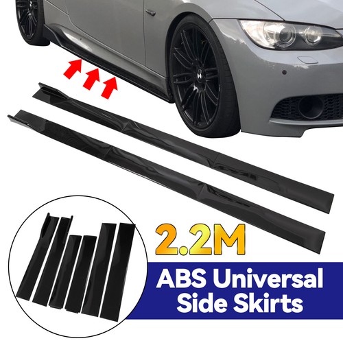 Universal car side - universal,