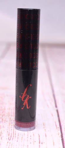 Ybf lipstick vivacious - vivacious,