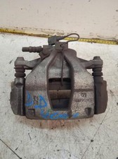 right front brake caliper FIAT