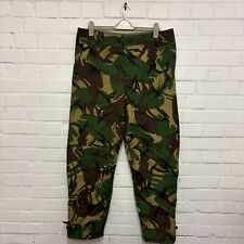 Woodland Trousers, 180/104cm