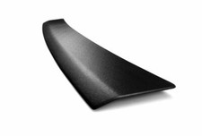 Load sill guard ABS for