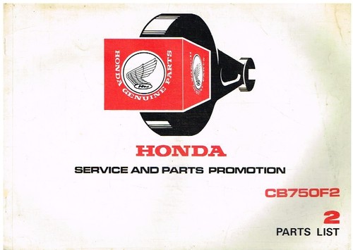 Honda cb750 original - cb750,