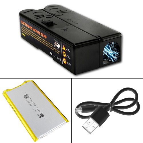 1pk electronic small - electronic,