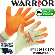 BUILDERS GRIP GLOVES,WORK GLOVES,RIGGER GLOVES,GARDENING GLOVES,GRAB AND GRIP