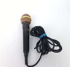 Mikomi UDM 328 Uni Directional