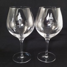 Sterling Europa Burgundy