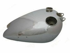 BSA C11 Speedometer Model