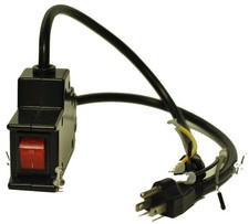 Dust Care Back Pack Vacuum