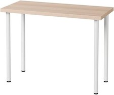 IKEA LINNMON ADILS Desk