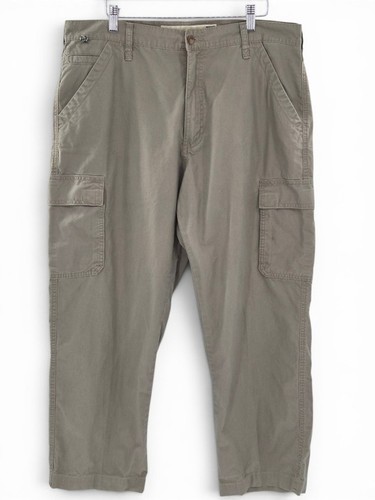 Cabela lakeside casuals - lakeside,