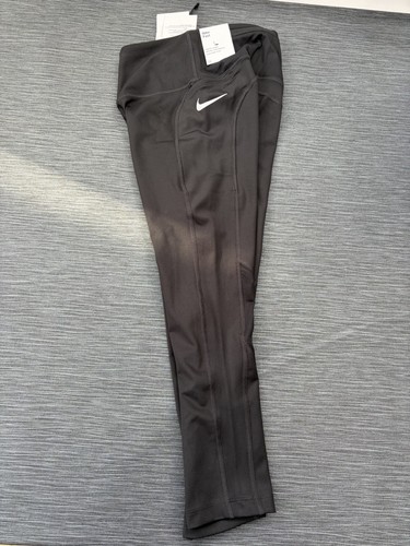 Nike epic fast women crop - nike,