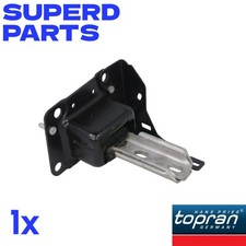 HANS PRIES HP722 905 MOUNTING