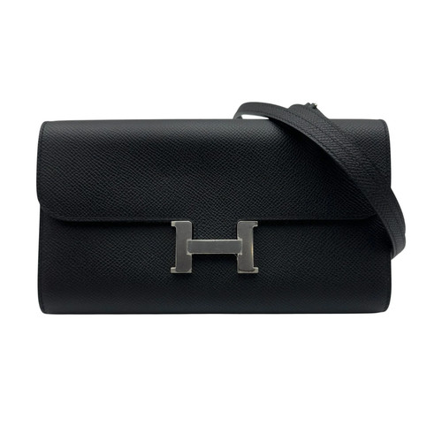Hermes constance togo - hermes,