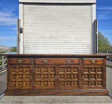 Stunning Younger Toledo Four