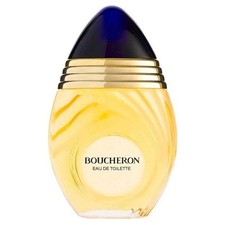 BOUCHERON by Boucheron Perfume
