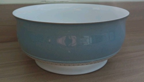 Vintage denby langley castile - vintage,