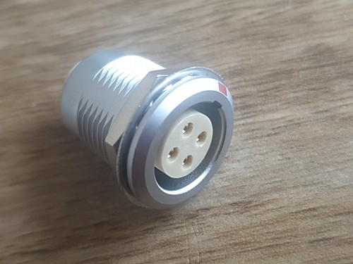 New bulgin ppcegg2b04cll - bulgin,