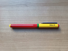 Vintage Pelikan Student