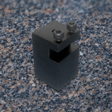 Cowells Rear Toolpost