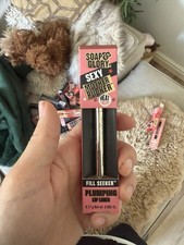 Soap & Glory Plumping Lip