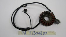 Stator Assy Triumph Trident