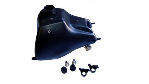 Fuel tank crf70 - -,