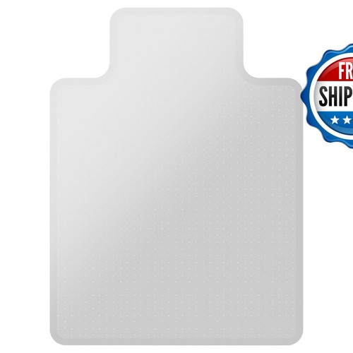 Staples chair mat for - staples,