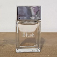 M&S BLUSH 10ml Splash Perfume