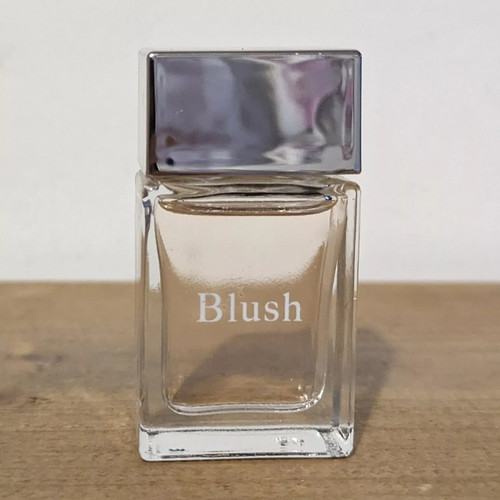 Blush 10ml splash - blush,