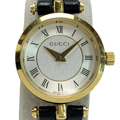 Gucci 2040l white - 2040l, size