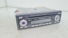 Opel Astra G 1999 Radio CD GPS