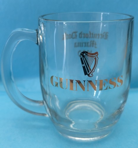 1980 original guinness - a, 1980’s