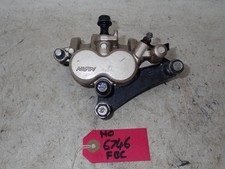 Honda CBR 125R 2012-2018 Front Brake Caliper