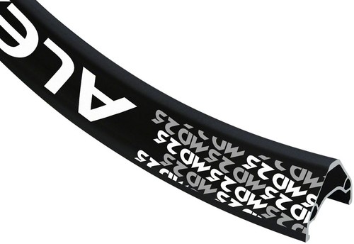 Alex md2 alloy clincher - alex,