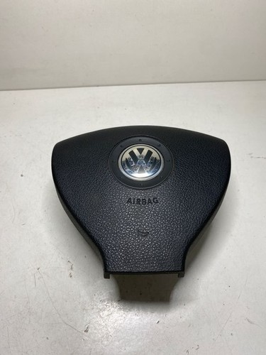 Volkswagen golf 2008 - volkswagen,