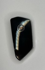 GENUINE SEAT CUPRA- 3 BUTTON