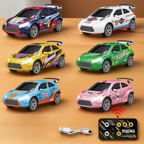 Kids racing sports - kids, fast