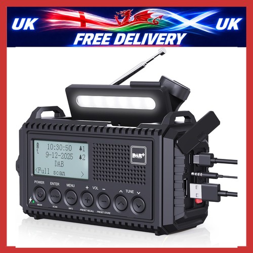 Rocam wind radio solar - wind,