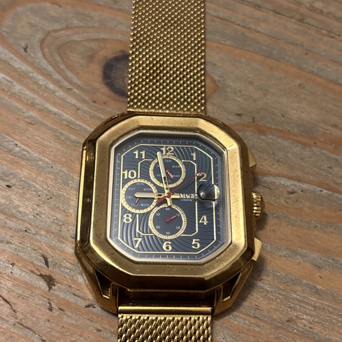 Gamages galahad status gold - gamages,