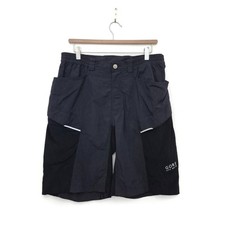 Gore Bike Wear Mens Cycle