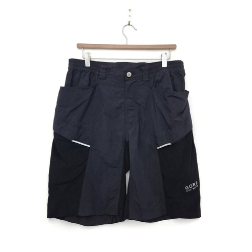 Gore bike wear mens cycle - mens,