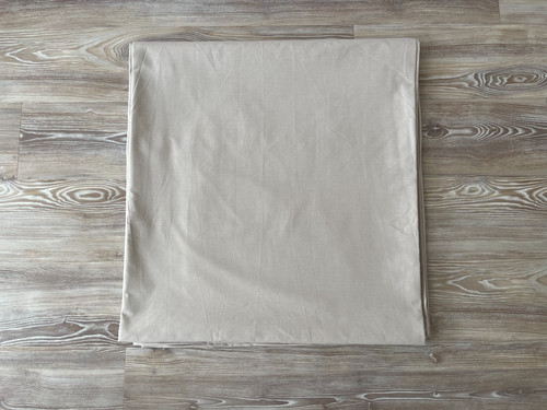 Redoute duvet cover - duvet,