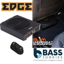 Edge EDBX10A-E0 - 360 Watts