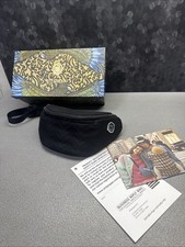 ARTIPOPPE ARROW MAGIC BELT BAG