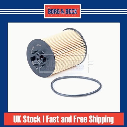 Oil filter for vauxhall corsa - oil,